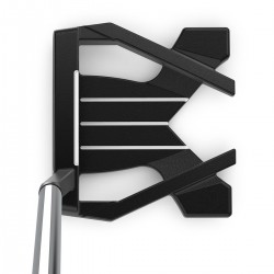 Wilson - Putter Infinite Buckingaham