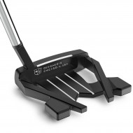Wilson - Putter Infinite Bucking LH