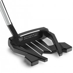 Wilson - Putter Infinite Bucking LH