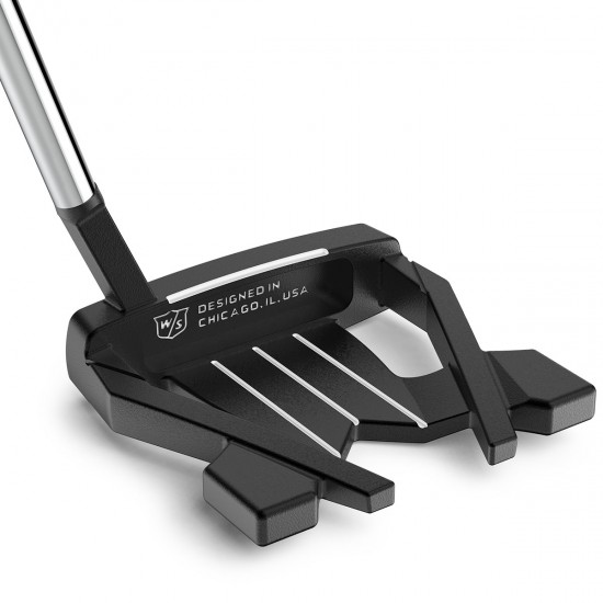Wilson - Putter Infinite The L