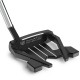 Wilson - Putter Infinite The L