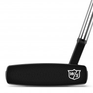 Wilson - Putter Infinite Bucking LH