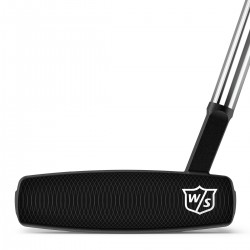 Wilson - Putter Infinite Bucking LH