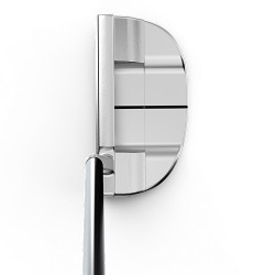 Wilson - Putter Staff Model MT22