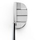 Wilson - Putter Staff Model MT22