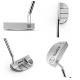 Wilson - Putter Staff Model MT22