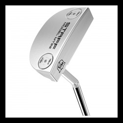 Wilson - Putter Staff Model MT22