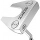 Wilson - Putter Staff Model TM22