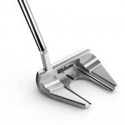 Wilson - Putter Staff Model TM22
