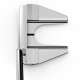 Wilson - Putter Staff Model TM22