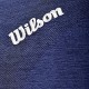 Wilson - Thermal Tech Blue
