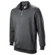 acheter Wilson - Men Thermal Tech Grey