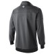 acheter Wilson - Men Thermal Tech Grey
