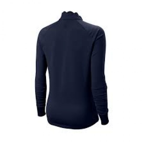 Wilson - Ladies Thermal Tech Navy