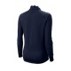 Wilson - Ladies Thermal Tech Navy
