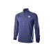 Wilson - Thermal Tech Blue
