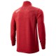 Wilson - Thermal Tech Red