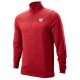 Wilson - Thermal Tech Red 