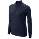 Wilson - Ladies Thermal Tech Navy