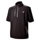 acheter Wilson - Mens Staff Model Rain Top