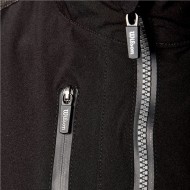 Wilson - Men's Staff Model Rain Top 