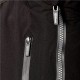 acheter Wilson - Mens Staff Model Rain Top