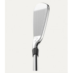 WILSON - Staff Model CB serie
