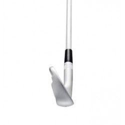 WILSON - Staff Model XB serie