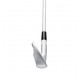 WILSON - Staff Model XB serie