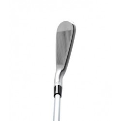 WILSON - Staff Model XB serie