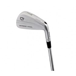 WILSON - Staff Model XB serie