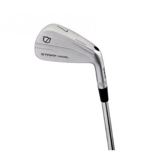WILSON - Staff Model XB serie