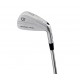 WILSON - Staff Model XB serie