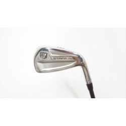 Wilson - Staff Model Utility Grafit 