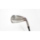 Srixon - Hybride ZX Utility Graphite