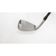 Wilson - Staff Model Utility Grafit 