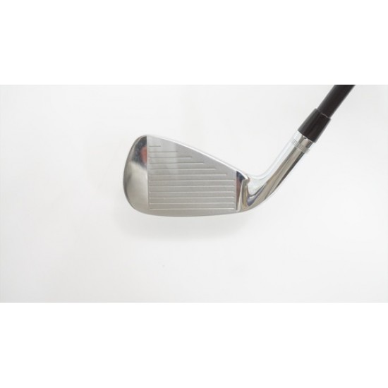 Srixon - Hybride ZX Utility Graphite