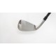 Srixon - Hybride ZX Utility Graphite