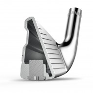 Wilson - Staff Model Utility Grafit 