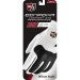 Wilson - Conform Lefts Hand