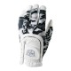 Wilson - Fit All Junior Left Hand