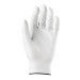 Wilson - Conform Lefts Hand