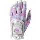 Wilson - Fit All Junior Left Hand
