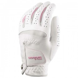 Wilson - Feel Plus Ladies