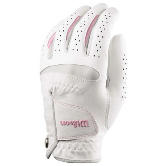 Wilson - Feel Plus Ladies