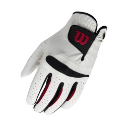 Wilson - Feel Plus Men Mano derecha