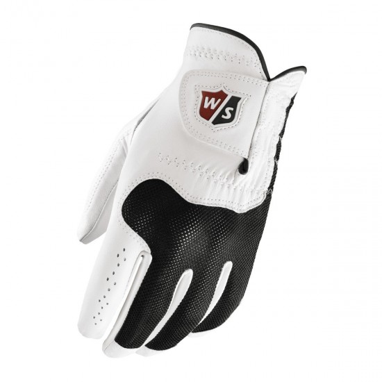 Wilson - Conform Lefts Hand