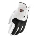 Wilson - Conform Lefts Hand