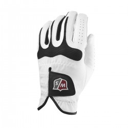 Wilson - Grip Plus LH