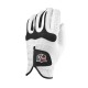 Wilson - Grip Plus